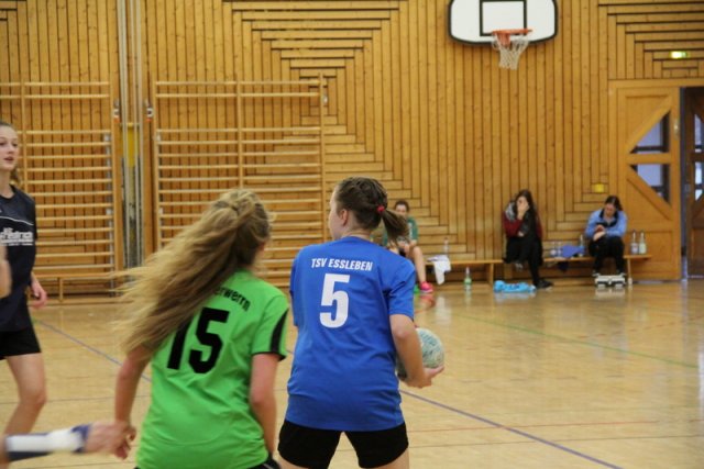 2016_01_16 Landesliga Jugend 15